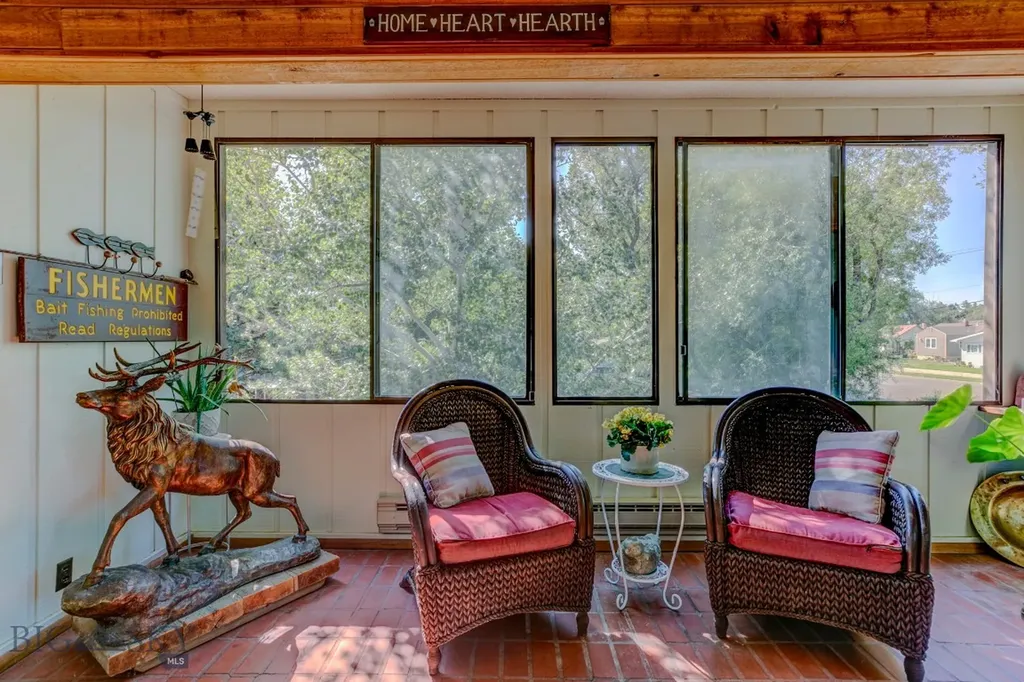 425 S 12th Street Livingston MT 59047