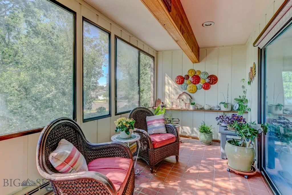 425 S 12th Street Livingston MT 59047