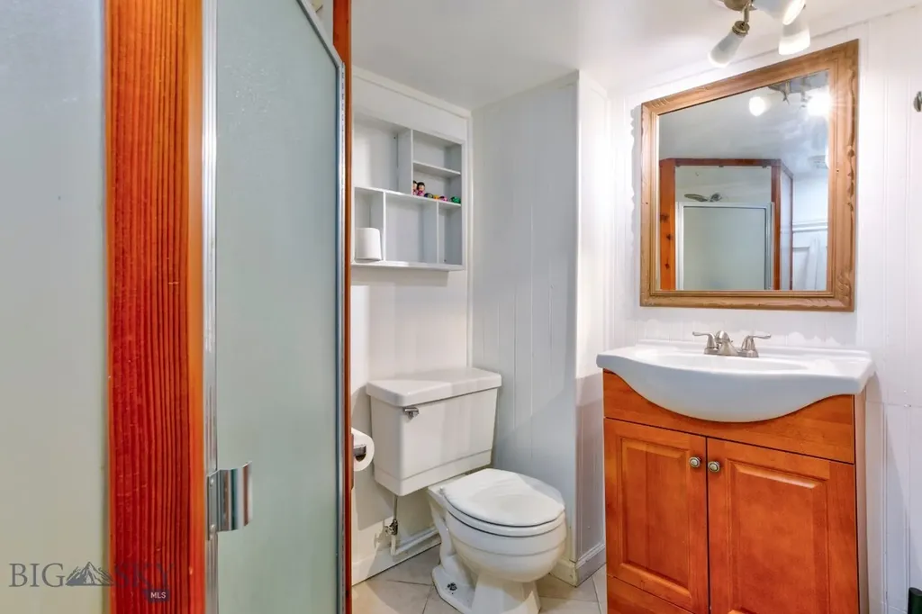 425 S 12th Street Livingston MT 59047