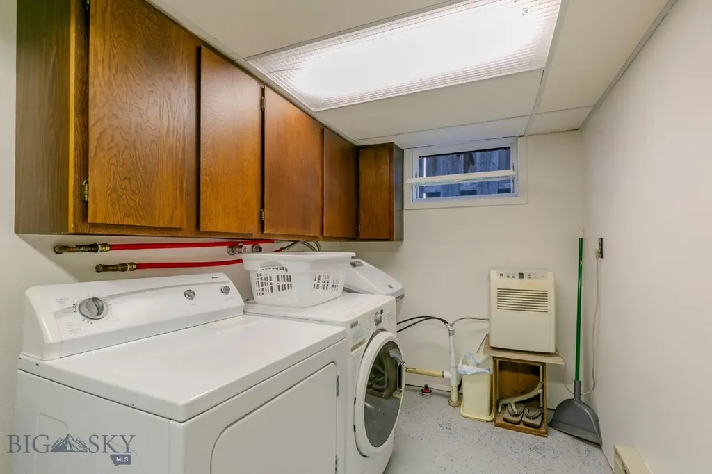425 S 12th Street Livingston MT 59047