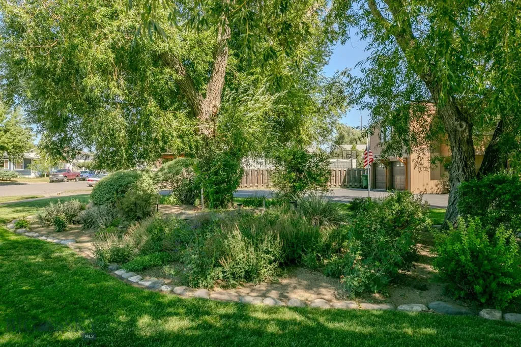 425 S 12th Street Livingston MT 59047
