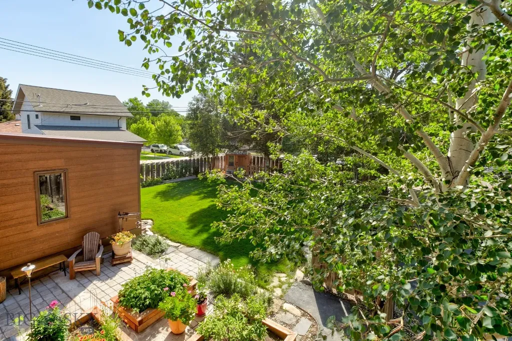 425 S 12th Street Livingston MT 59047