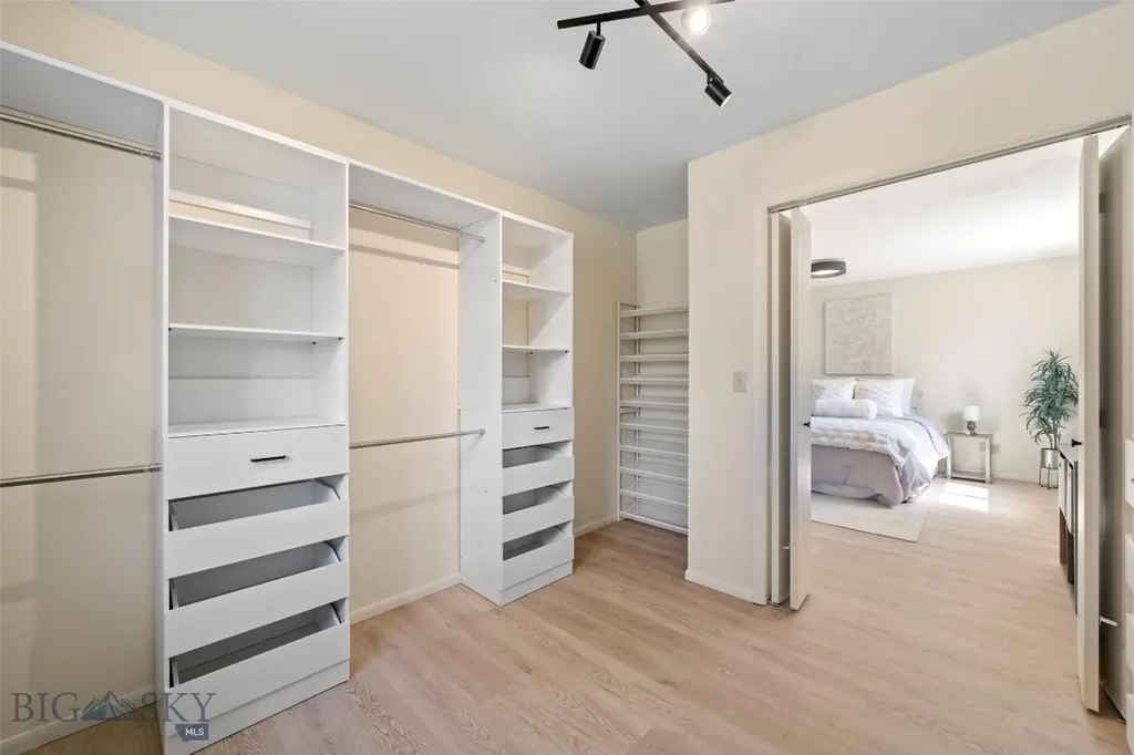 108 Secretariat Circle Belgrade MT 59714