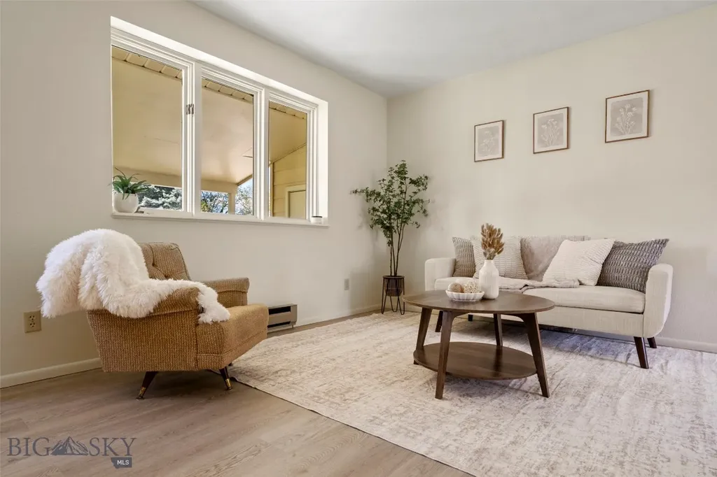 108 Secretariat Circle Belgrade MT 59714