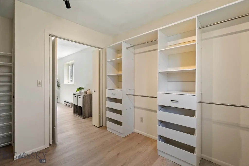 108 Secretariat Circle Belgrade MT 59714