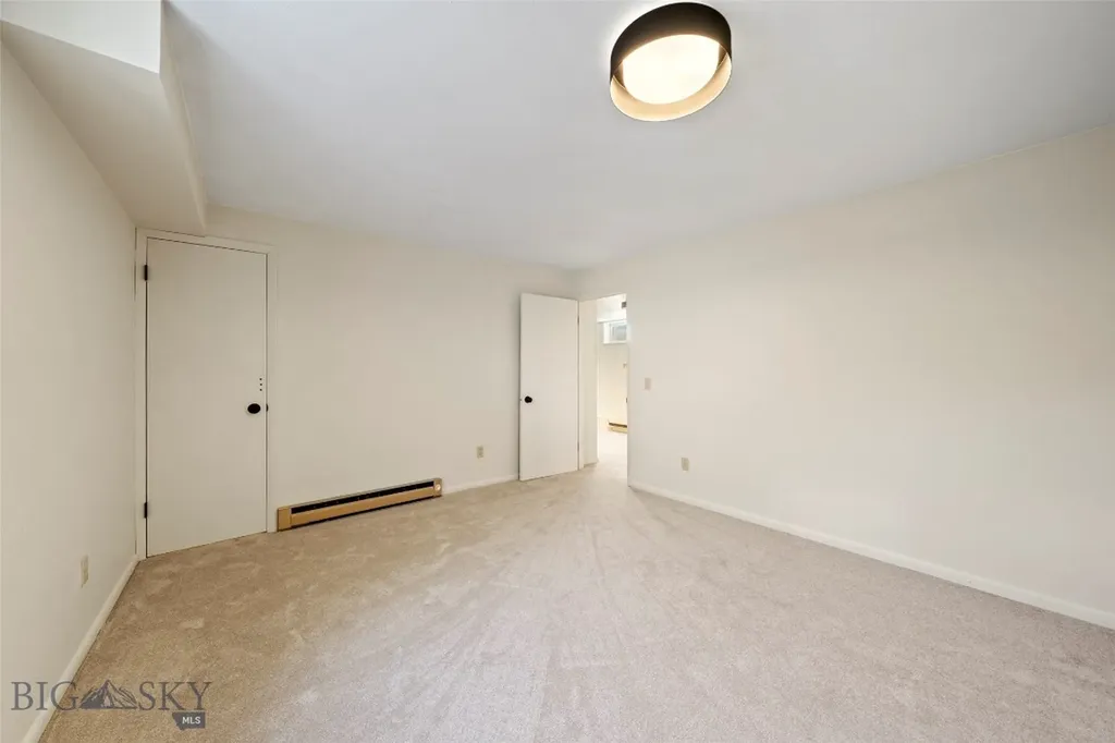 108 Secretariat Circle Belgrade MT 59714