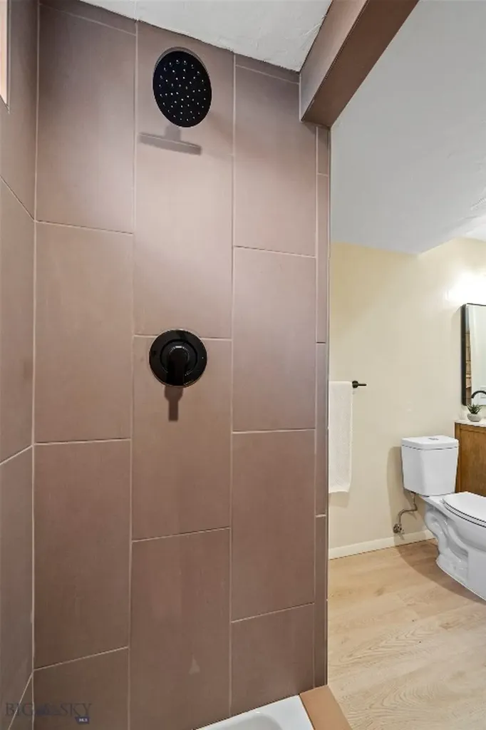 108 Secretariat Circle Belgrade MT 59714