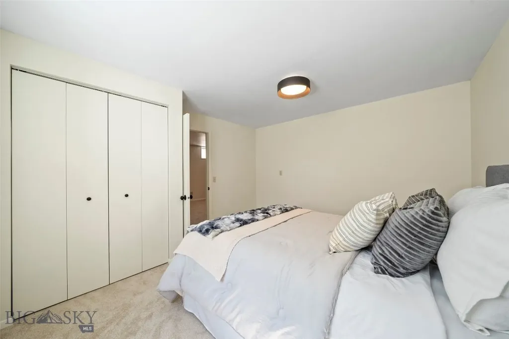 108 Secretariat Circle Belgrade MT 59714