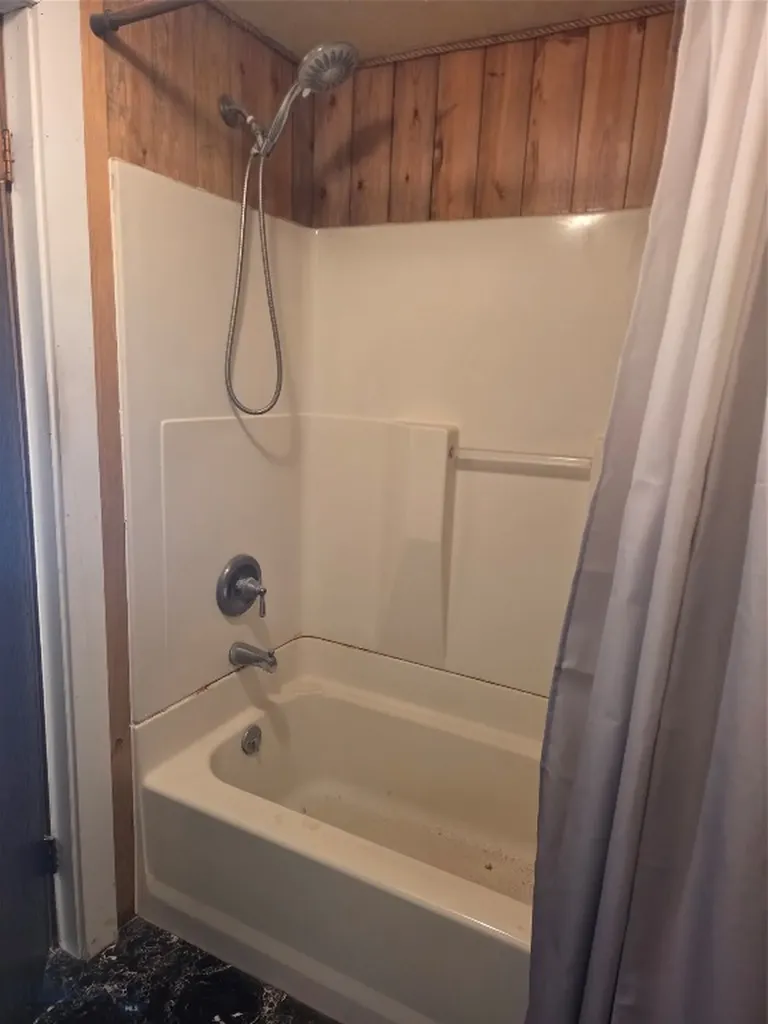 158 Dry Creek Road S Emigrant MT 59027