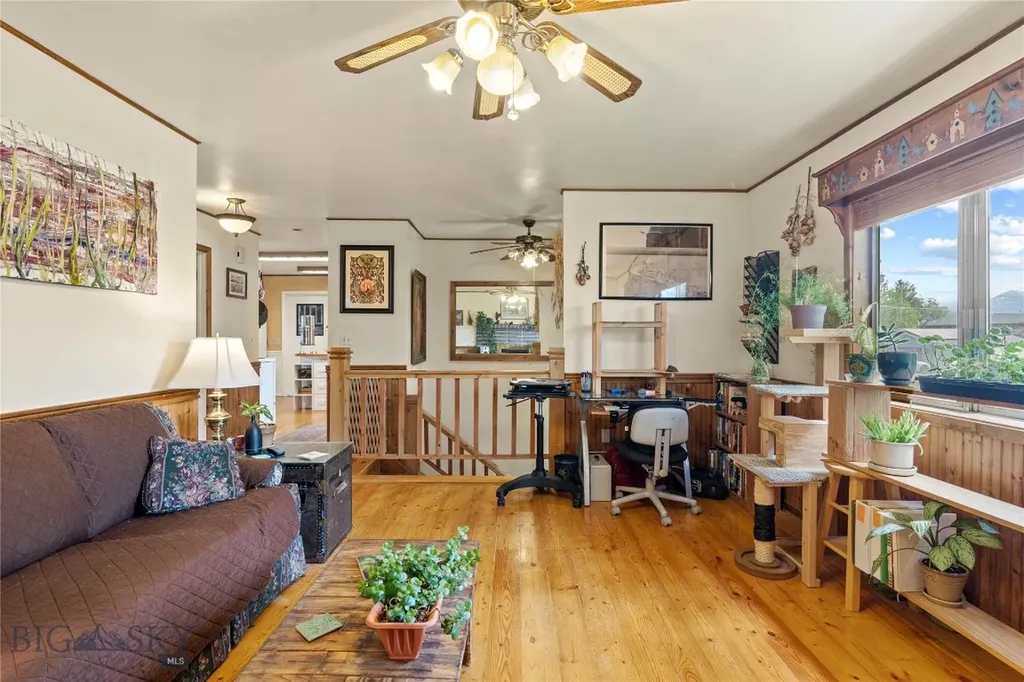 707 Montana Street Belgrade MT 59714