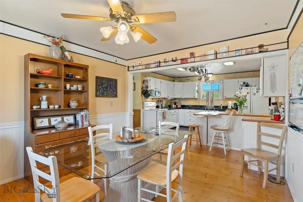 707 Montana Street Belgrade MT 59714