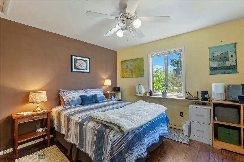 707 Montana Street Belgrade MT 59714