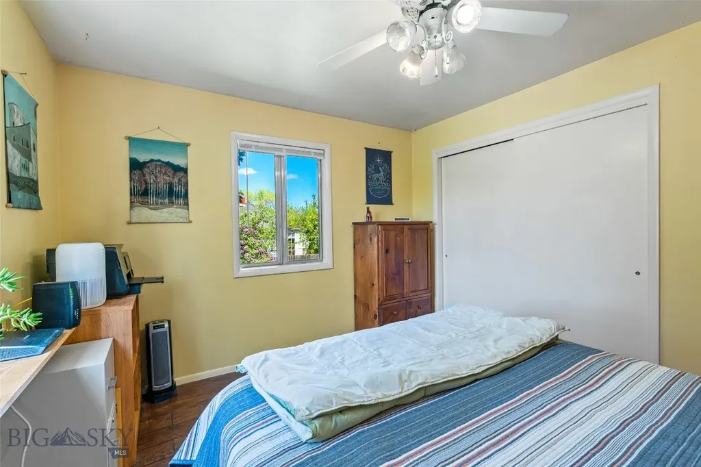 707 Montana Street Belgrade MT 59714