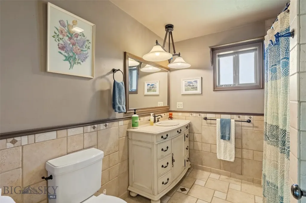707 Montana Street Belgrade MT 59714