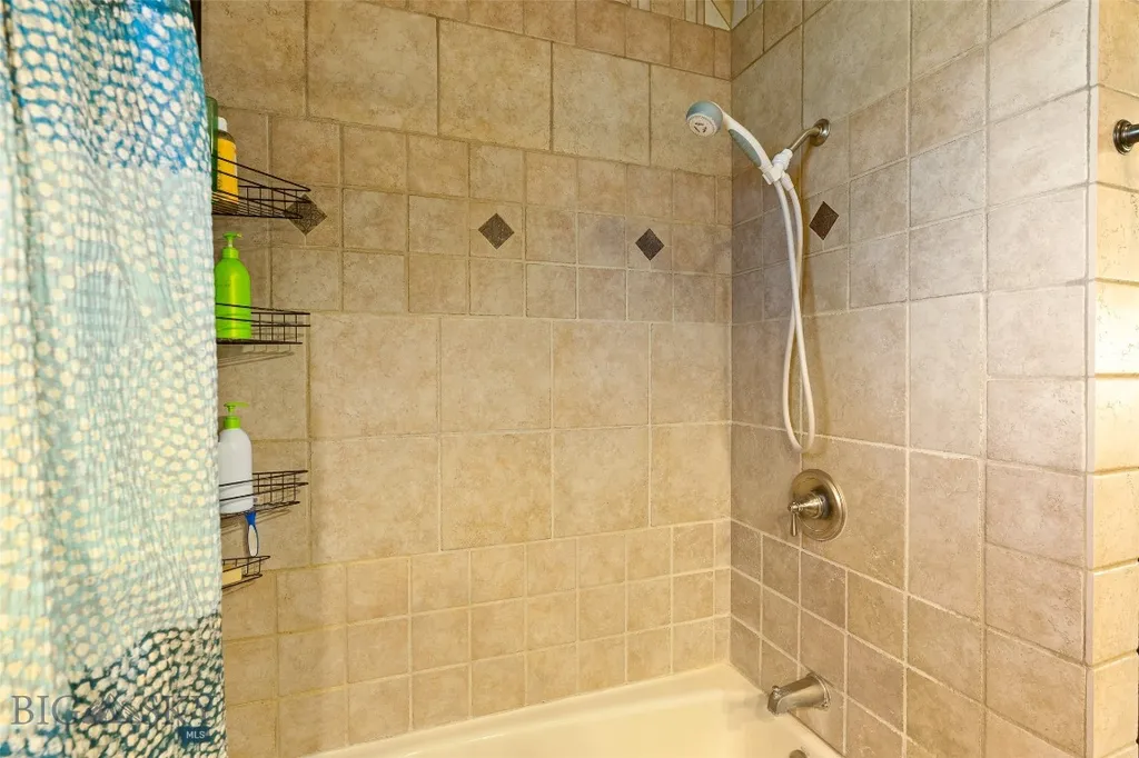 707 Montana Street Belgrade MT 59714
