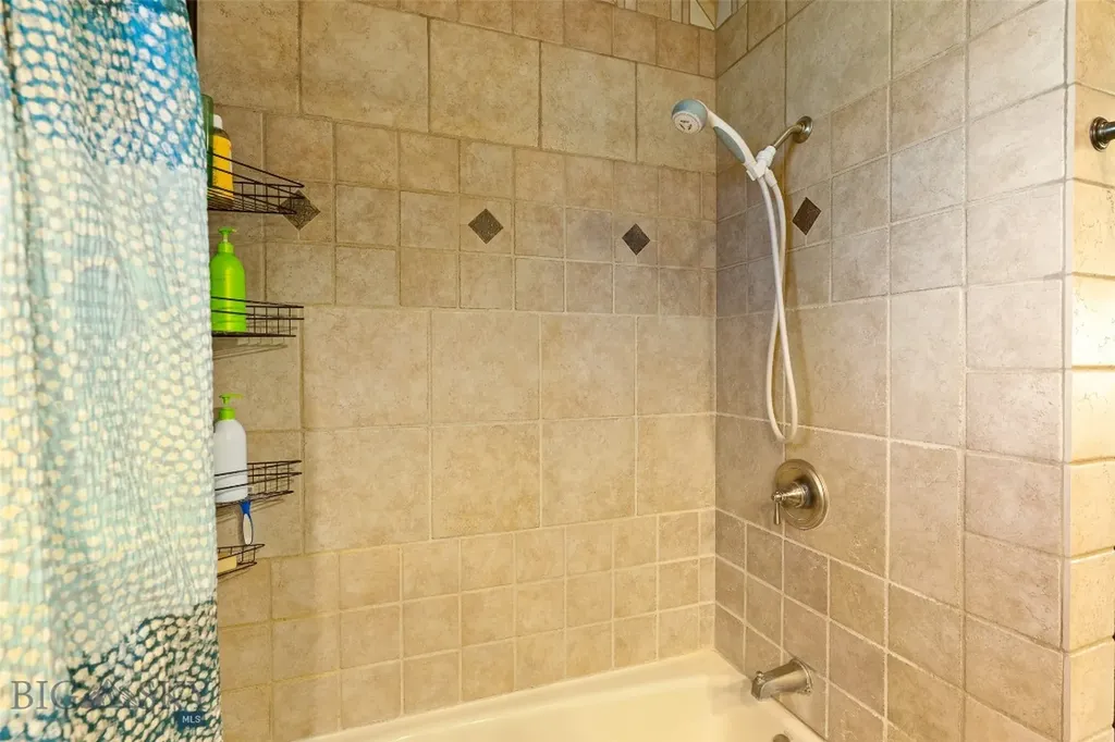 707 Montana Street Belgrade MT 59714