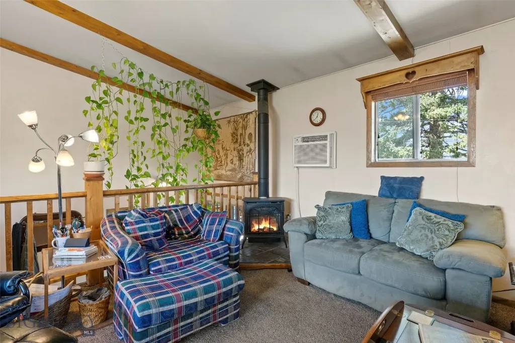 707 Montana Street Belgrade MT 59714