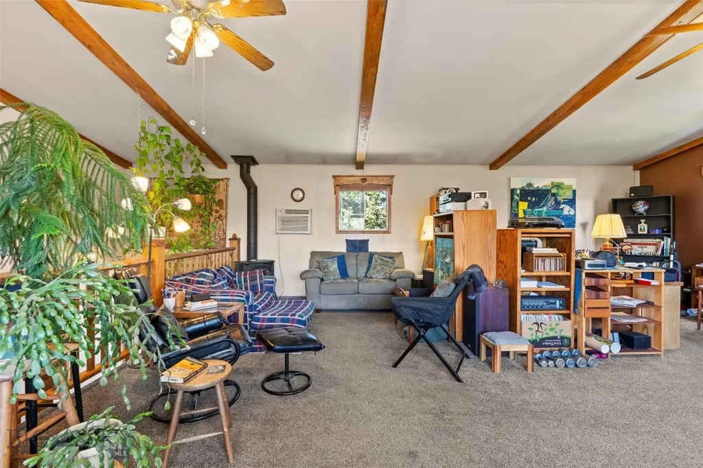 707 Montana Street Belgrade MT 59714
