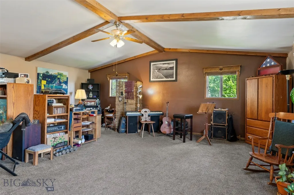 707 Montana Street Belgrade MT 59714