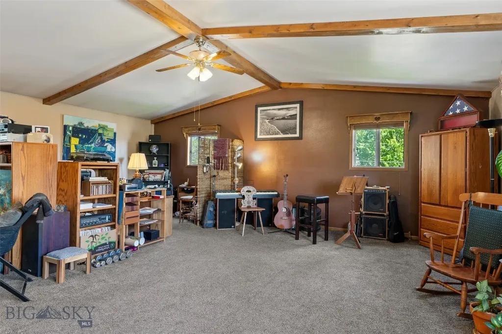 707 Montana Street Belgrade MT 59714