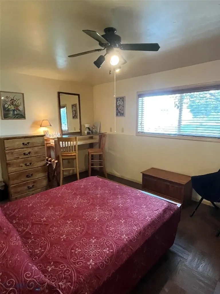 707 Montana Street Belgrade MT 59714