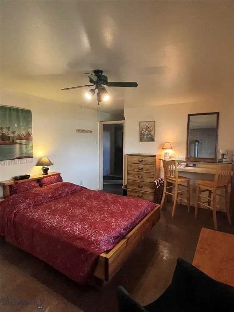 707 Montana Street Belgrade MT 59714