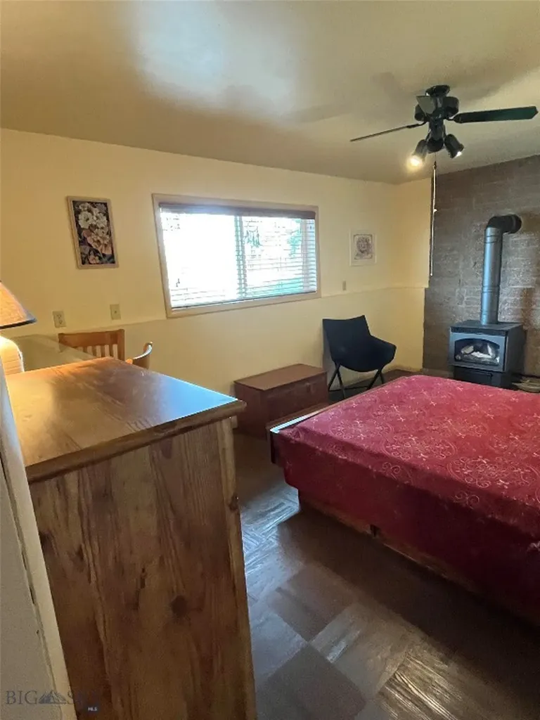 707 Montana Street Belgrade MT 59714