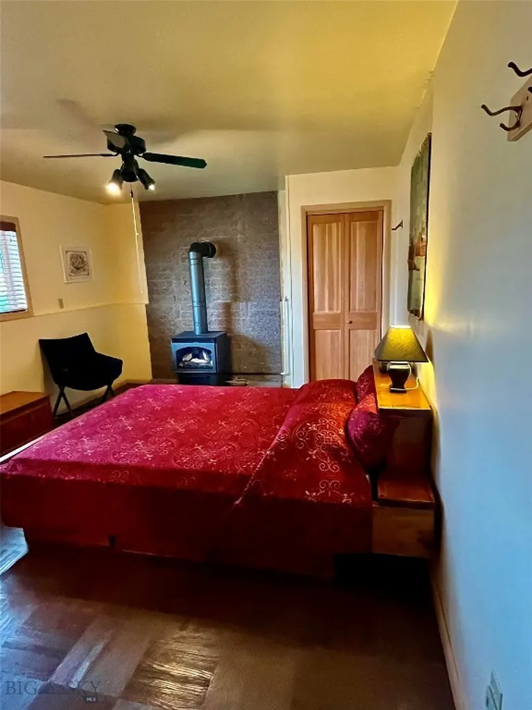 707 Montana Street Belgrade MT 59714