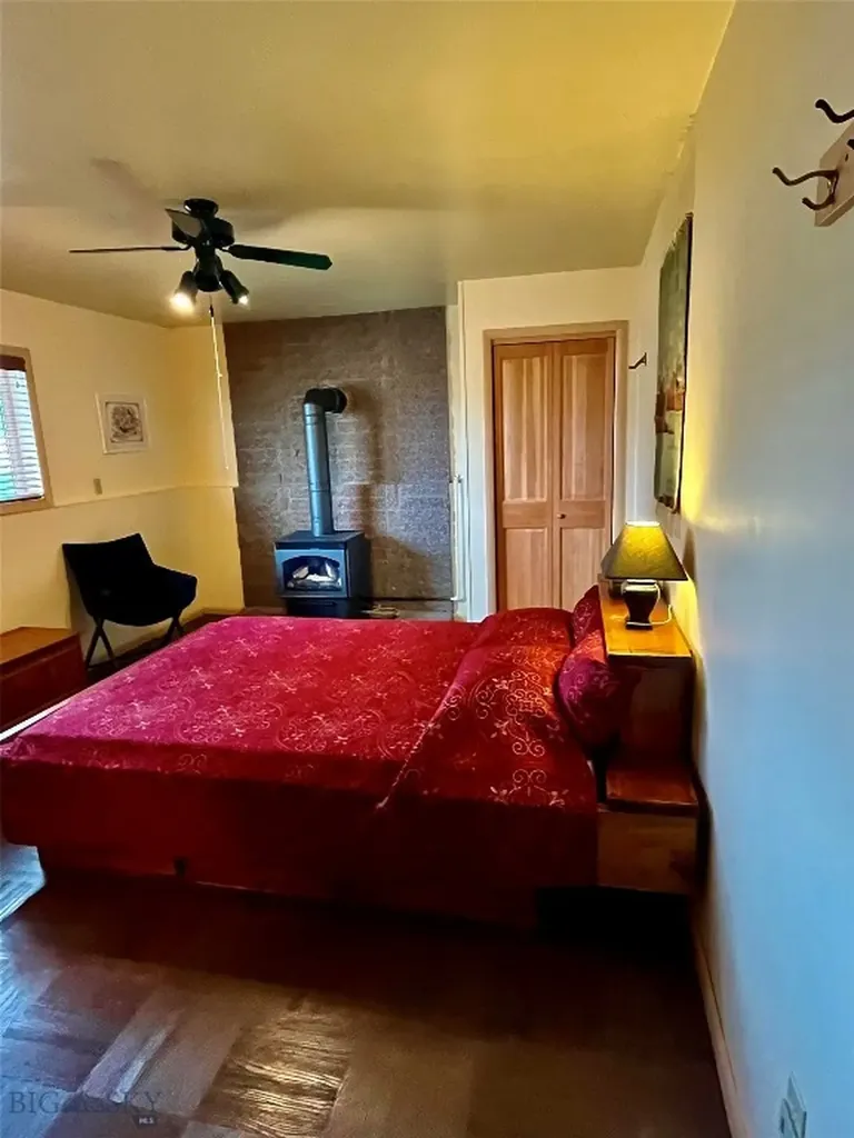 707 Montana Street Belgrade MT 59714