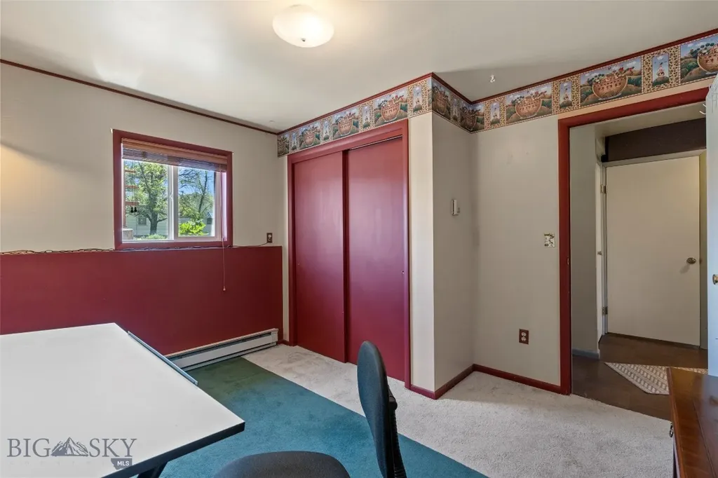 707 Montana Street Belgrade MT 59714