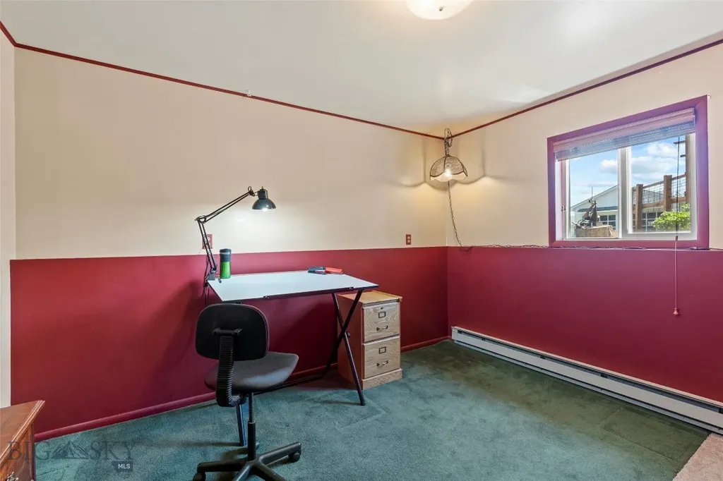 707 Montana Street Belgrade MT 59714