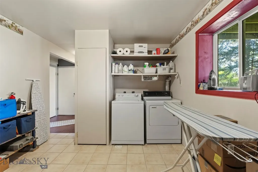 707 Montana Street Belgrade MT 59714