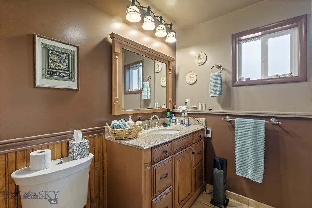 707 Montana Street Belgrade MT 59714
