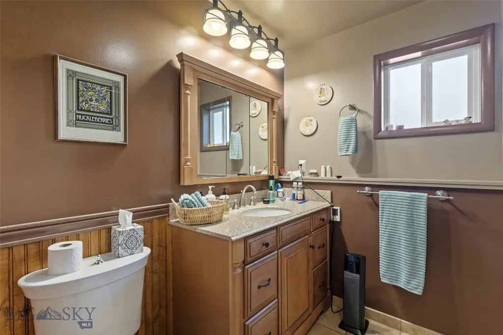 707 Montana Street Belgrade MT 59714