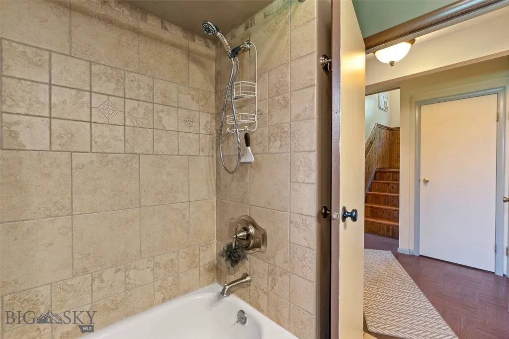 707 Montana Street Belgrade MT 59714