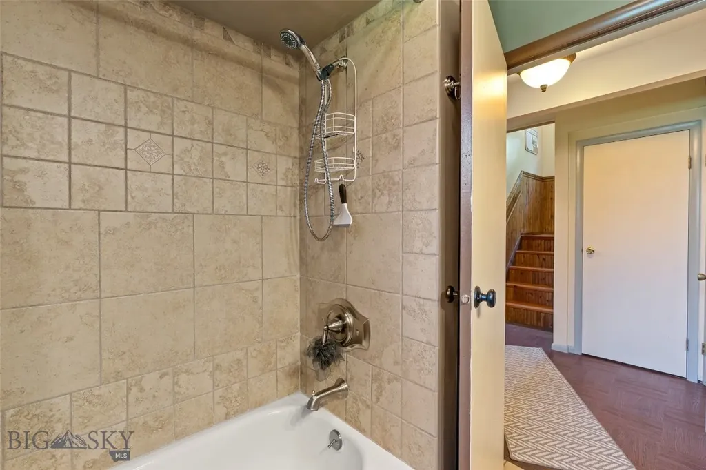 707 Montana Street Belgrade MT 59714