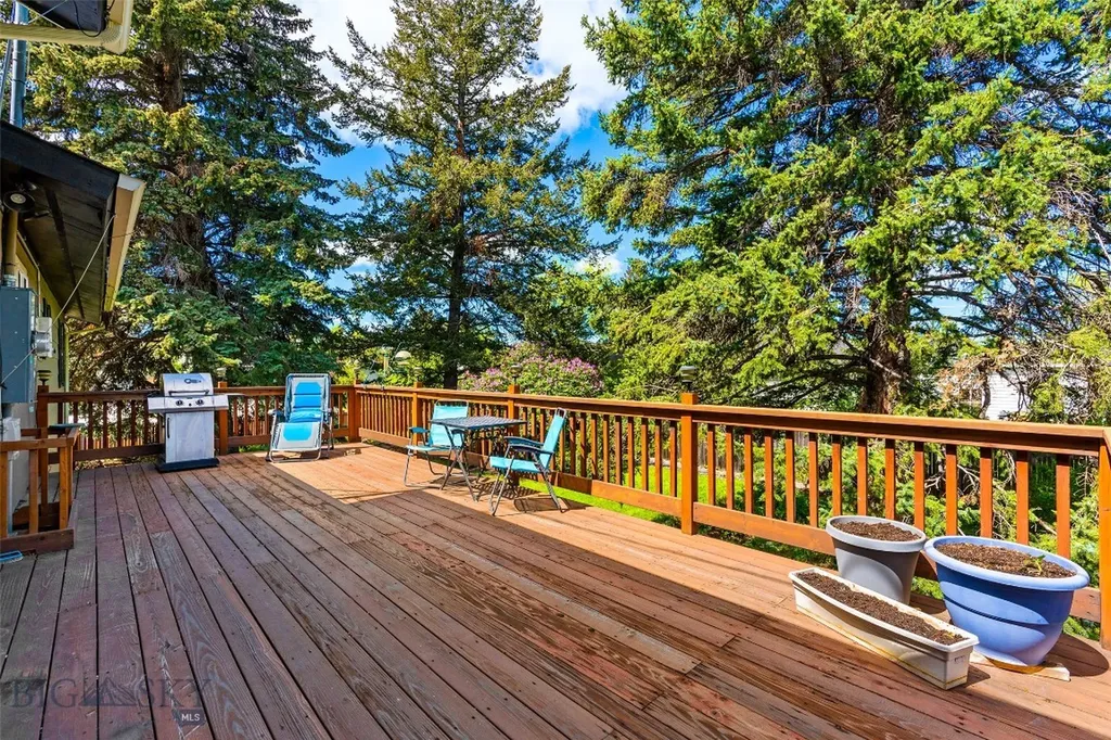 707 Montana Street Belgrade MT 59714