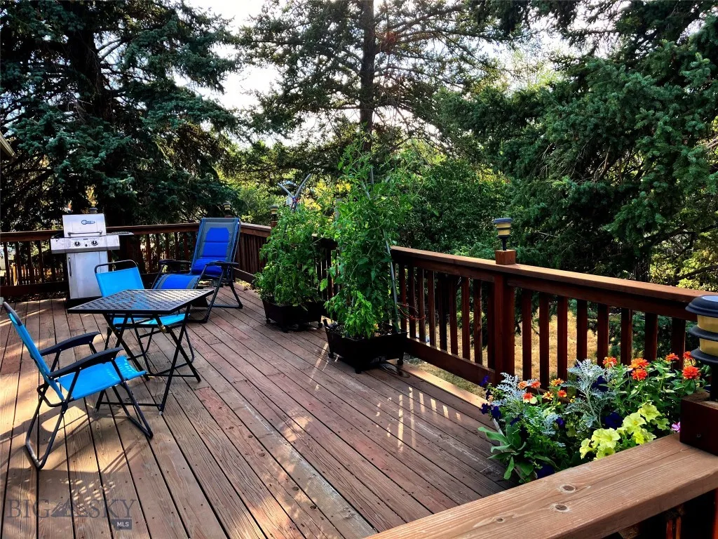 707 Montana Street Belgrade MT 59714