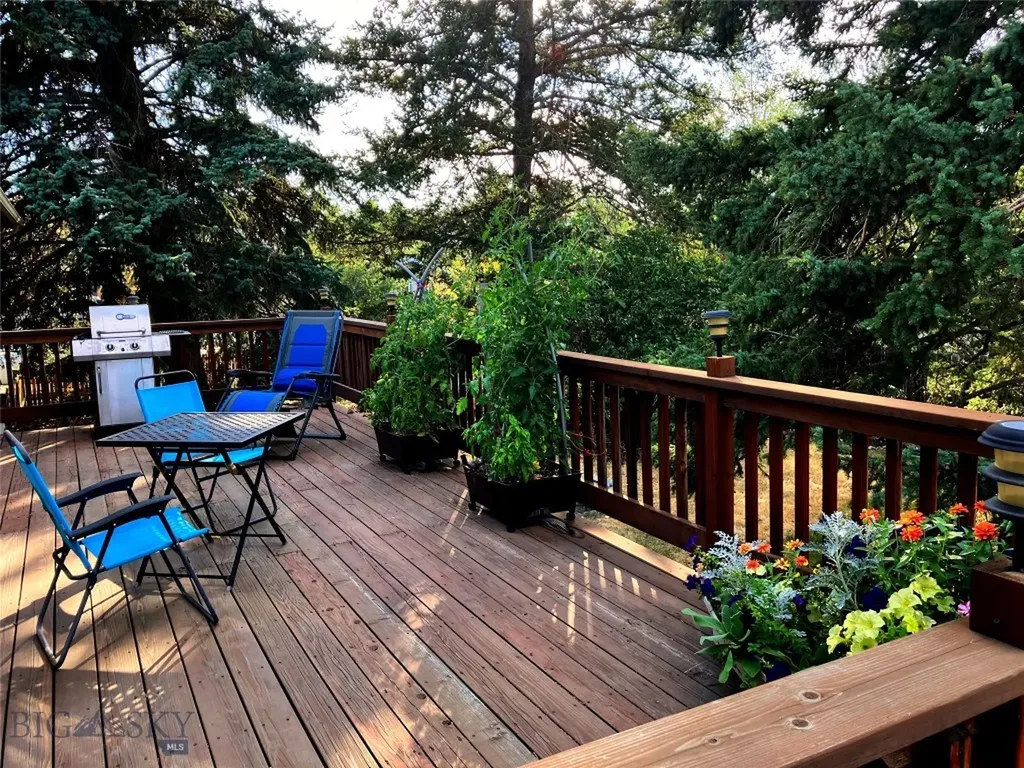 707 Montana Street Belgrade MT 59714