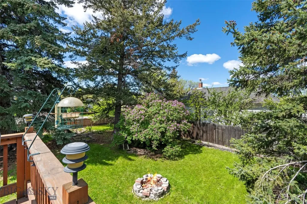 707 Montana Street Belgrade MT 59714
