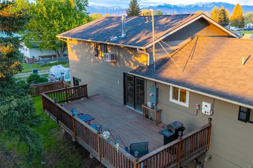 707 Montana Street Belgrade MT 59714