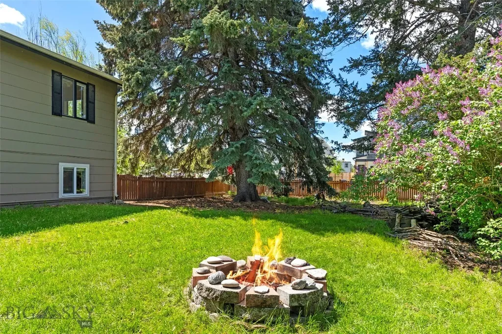 707 Montana Street Belgrade MT 59714