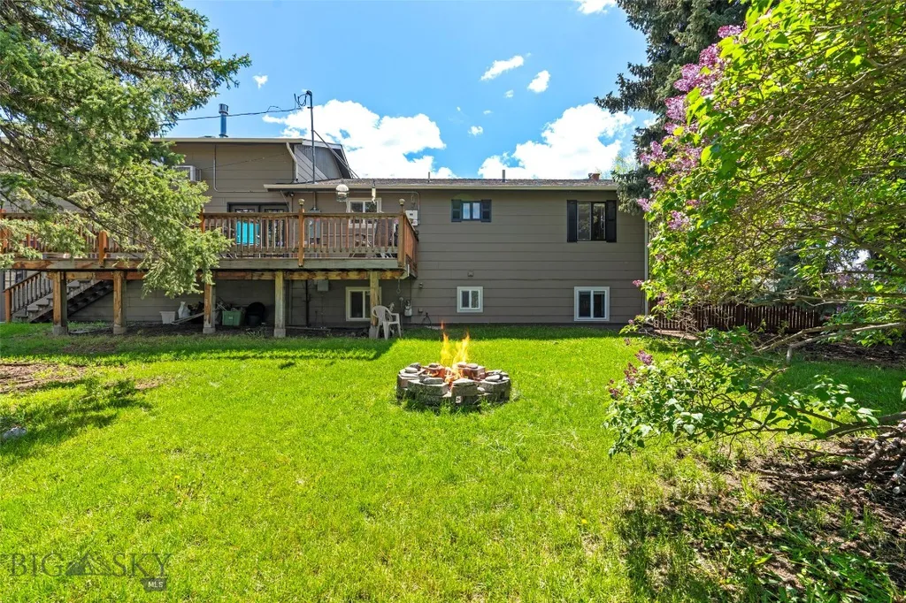 707 Montana Street Belgrade MT 59714
