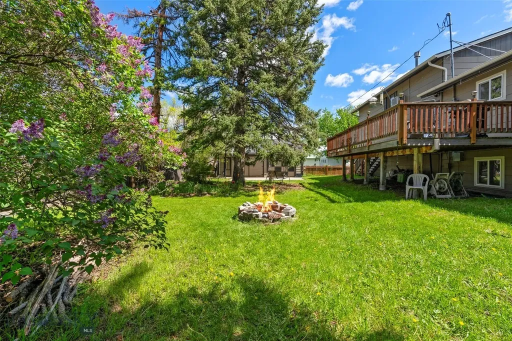 707 Montana Street Belgrade MT 59714