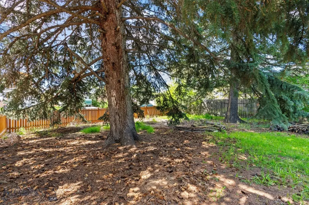 707 Montana Street Belgrade MT 59714