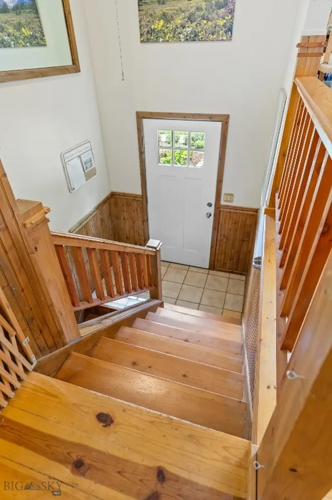 707 Montana Street Belgrade MT 59714
