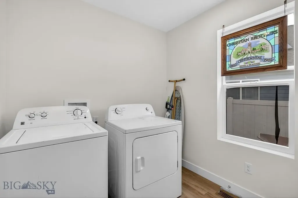 275 Meadow View Loop East Helena MT 59635