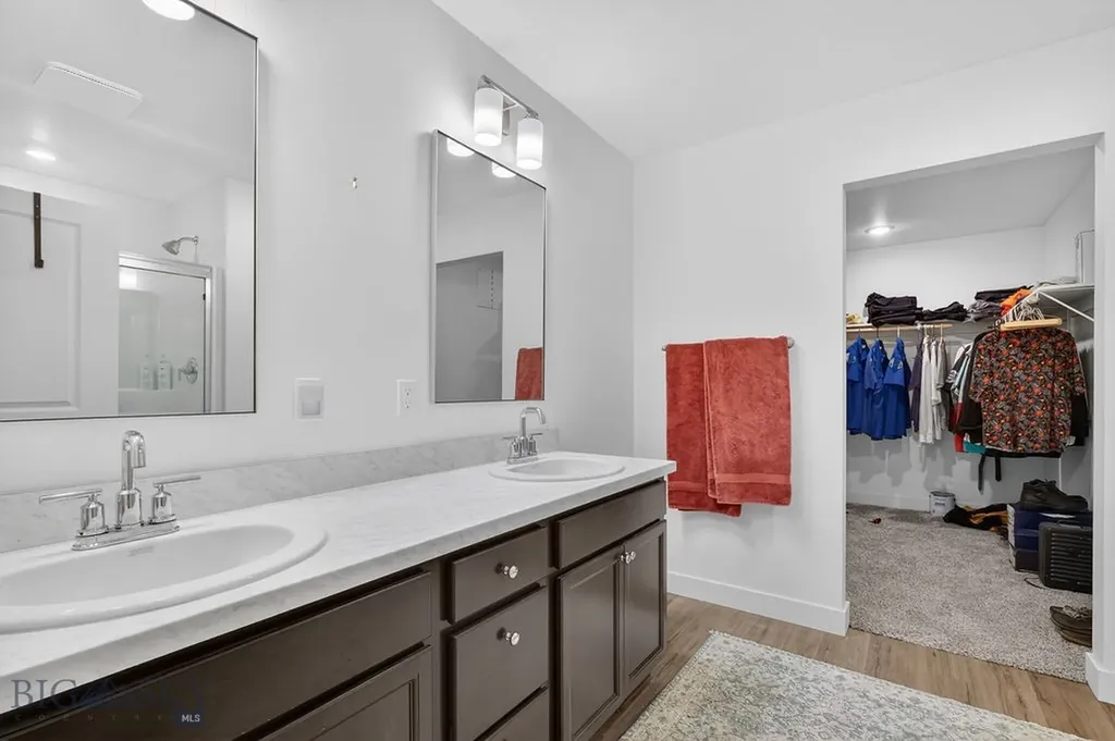 275 Meadow View Loop East Helena MT 59635