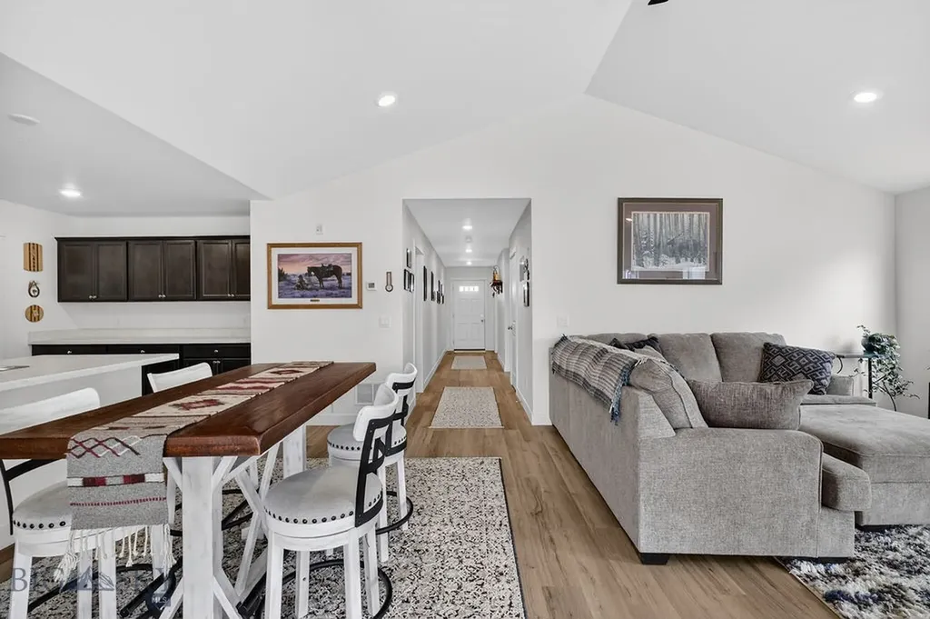 275 Meadow View Loop East Helena MT 59635
