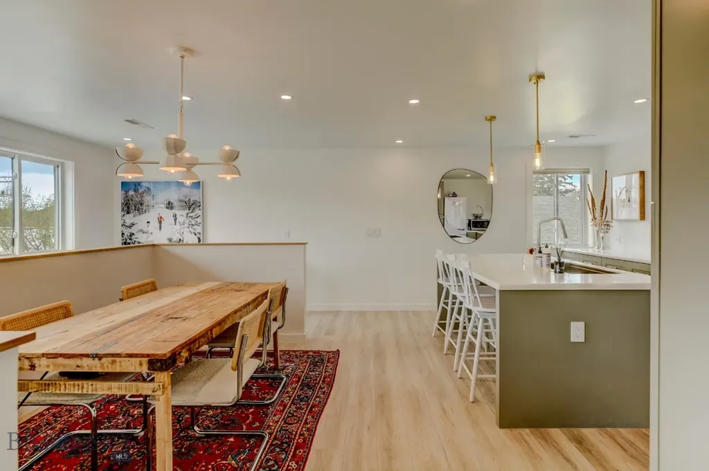 329 S B Street Livingston MT 59047